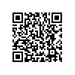 CMF55130R60BHRE QRCode