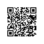 CMF55133K00BERE QRCode