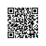 CMF55133K00FHEB QRCode