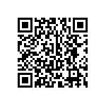 CMF55133K00FKBF QRCode