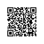 CMF55133K00FKEK QRCode