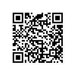 CMF55135K00BEEA QRCode