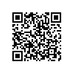 CMF55135K00BEEB QRCode