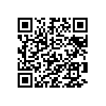 CMF55135K00BHEB QRCode