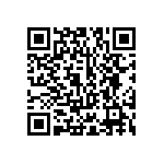 CMF55137K00BERE70 QRCode