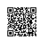 CMF55137K00BHR6 QRCode