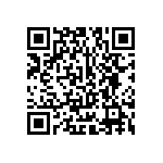 CMF55137K00DHRE QRCode