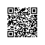 CMF55137K00FEEB QRCode