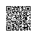 CMF55137K00FHEK QRCode