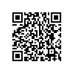 CMF55137K00FKEA QRCode