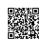 CMF55137R00FHEB QRCode