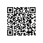 CMF55137R00FHEK QRCode