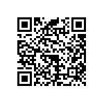 CMF55137R00FKRE QRCode