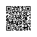 CMF55138K00BHR6 QRCode