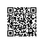 CMF55138K00BHRE QRCode