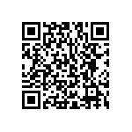 CMF5513K000BEEA QRCode