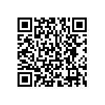 CMF5513K000FEEB QRCode