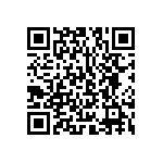 CMF5513K000FHEK QRCode