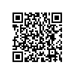 CMF5513K000FKRE QRCode