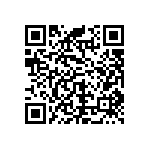 CMF5513K000FKRE70 QRCode