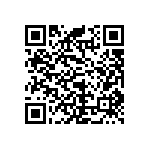 CMF5513K200BEEA70 QRCode