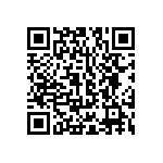 CMF5513K200BERE70 QRCode