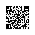 CMF5513K300BEEK QRCode