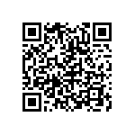 CMF5513K300BERE QRCode