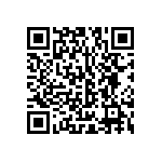 CMF5513K300BHEB QRCode