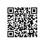 CMF5513K300BHRE QRCode