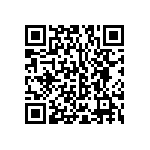 CMF5513K300CEEB QRCode