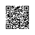 CMF5513K300DHEA QRCode