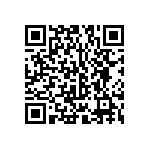 CMF5513K300FEBF QRCode