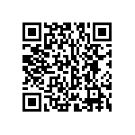 CMF5513K300FEEK QRCode