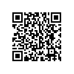 CMF5513K300FKRE QRCode