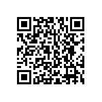 CMF5513K500BEEA70 QRCode