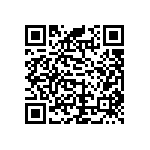 CMF5513K500BHEK QRCode