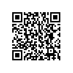 CMF5513K665BEEB QRCode