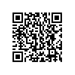 CMF5513K700BER670 QRCode