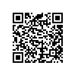 CMF5513K700BHR6 QRCode