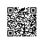 CMF5513K700BHRE QRCode