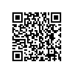 CMF5513K700CEEA QRCode