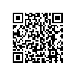 CMF5513K700DHR6 QRCode