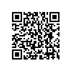 CMF5513K700FER6 QRCode