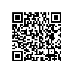 CMF5513K700FHEB QRCode