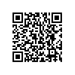 CMF5513K800BEEA70 QRCode