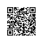 CMF5513K800BHBF QRCode