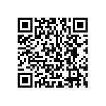 CMF5513K800BHEA QRCode