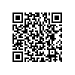 CMF5513K800BHEB QRCode