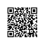 CMF5513M000GKBF QRCode